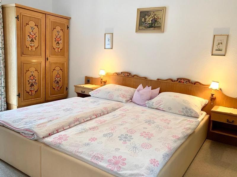 Haus Jagerer Hotel Ramsau bei Berchtesgaden ภายนอก รูปภาพ