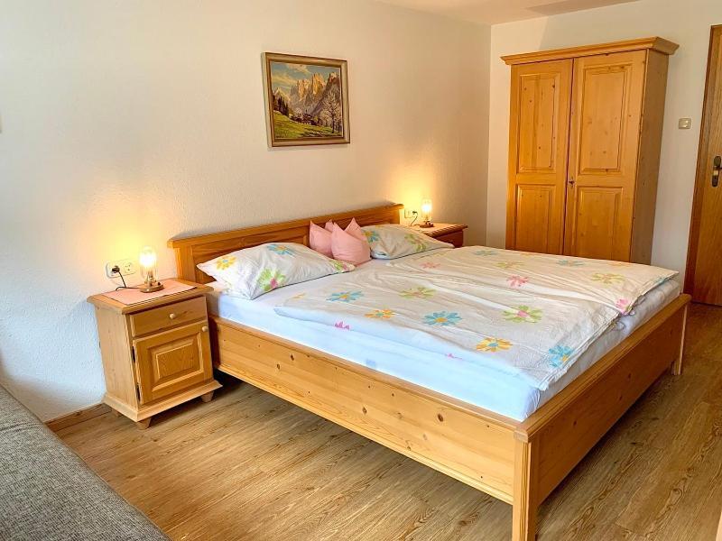 Haus Jagerer Hotel Ramsau bei Berchtesgaden ภายนอก รูปภาพ